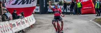 8° Trofeo Città di San Fior